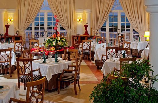 Royal Service Paradisus Princesa Del Mar Resort (Adults Only) Варадеро Екстер'єр фото